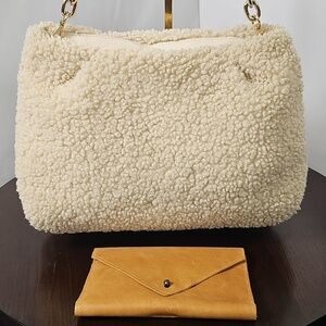 H&M + Hearth & Hand Bundle